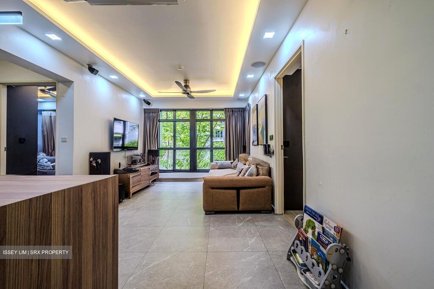 Blk 101A Alkaff Courtview (Toa Payoh), HDB 3 Rooms #497600031